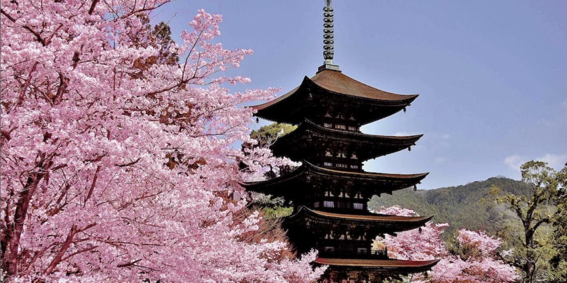 Offres Korean Air pour le Japon et la Corée du Sud