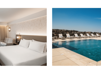 AC Hotels by Marriott à Malte