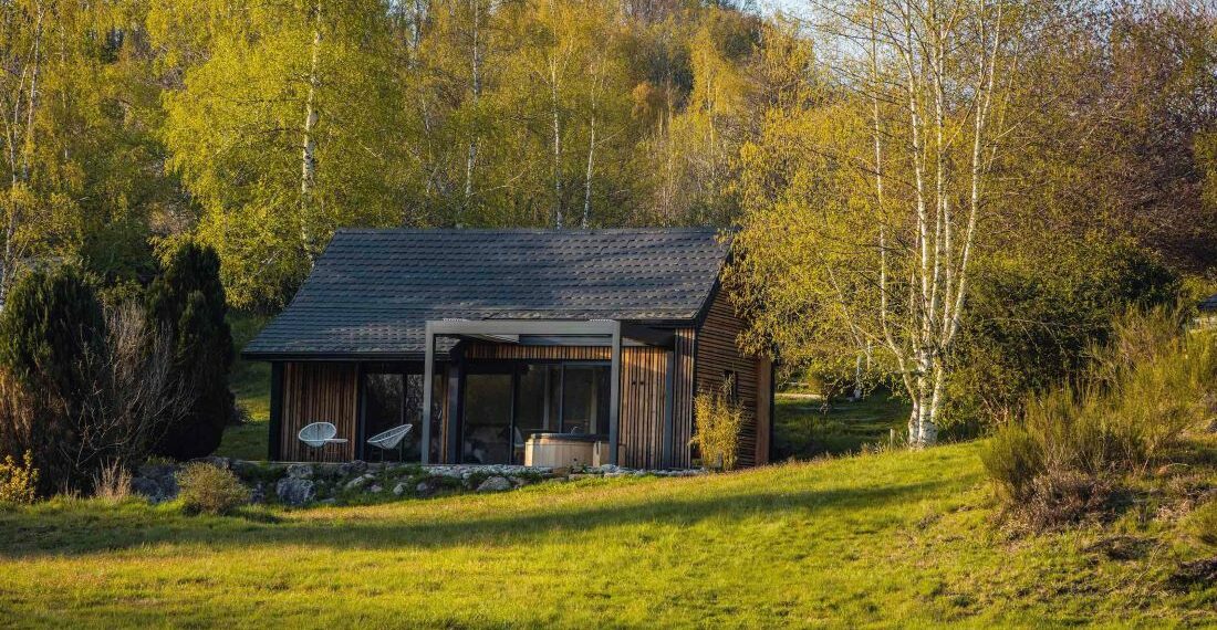 Ecrin d'Auvergne