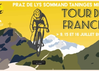 Tour de France