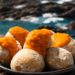 spécialité culinaire des îles Canaries