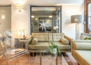 Best Western® Hotels & Resorts