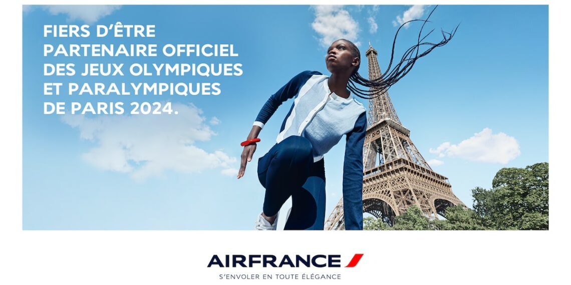 AIR FRANCE