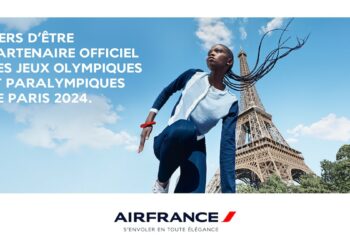 AIR FRANCE