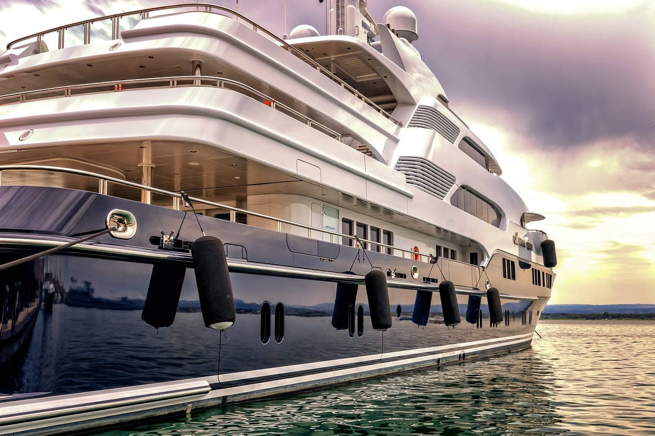 Celebrity Ascent: Nuevo barco de Celebrity Cruises listo para zarpar