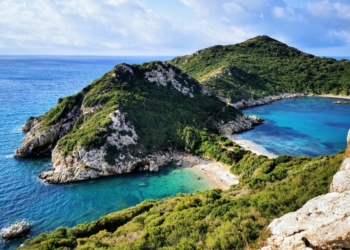 Croisière en Grèce sur le navire Celestyal