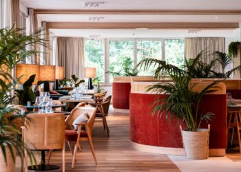 Best Western Orée Paris Sud