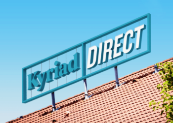 KYRIAD DIRECT OUVRE UN NOUVEL ETABLISSEMENT A BRIGNOLES