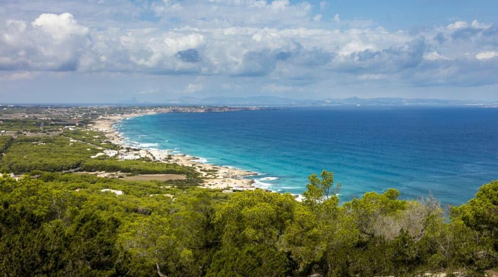 Nouvelles excursions Costa Croisières