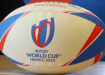 Trouver un logement pour la Coupe du monde de rugby 2023