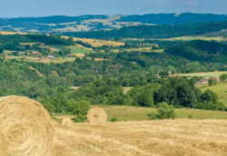 Val de Sioule