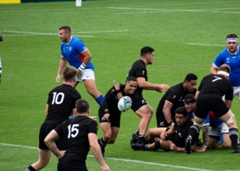 coupe monde rugby