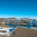 montagnes-ouzbekistan