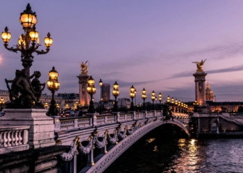 paris