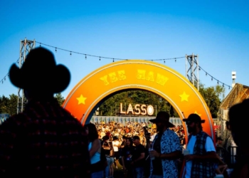 festival LASSO à Montréal