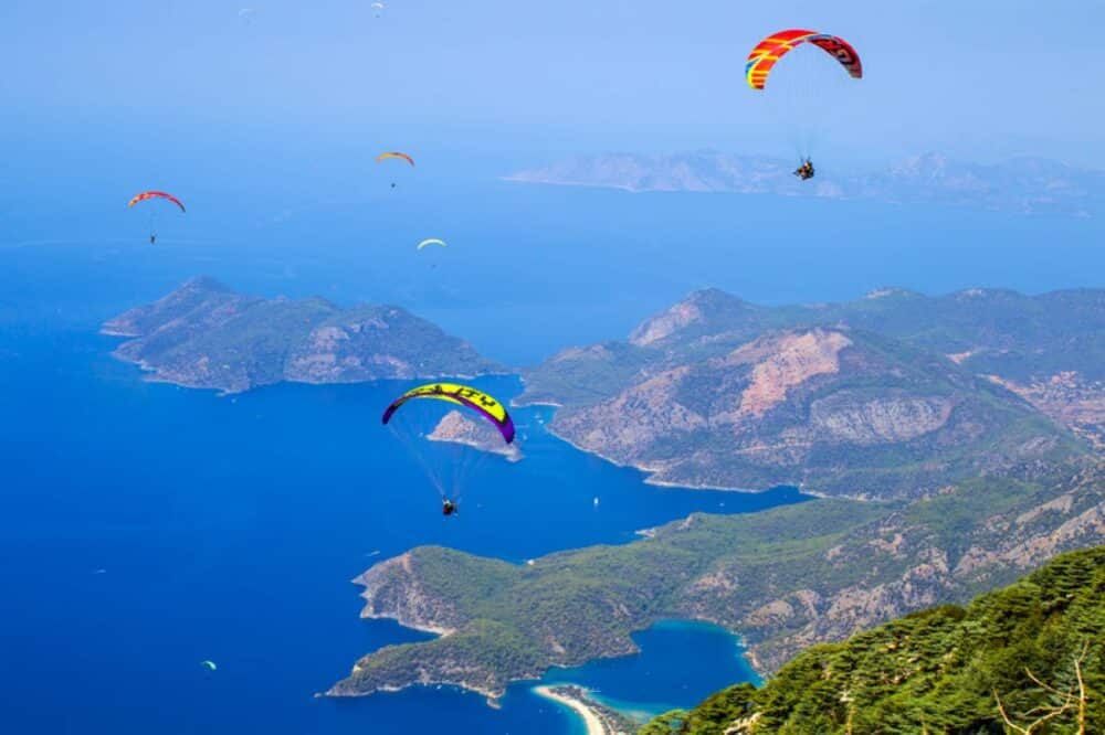Turquie