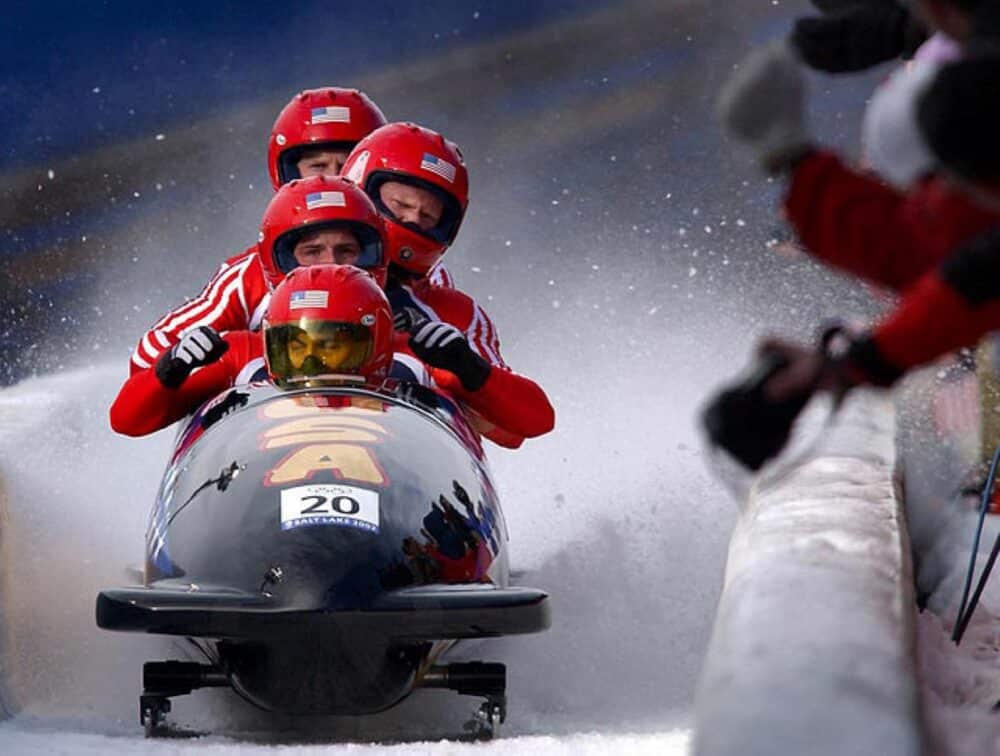 La Plagne, un hiver pour penser le voyage autrement