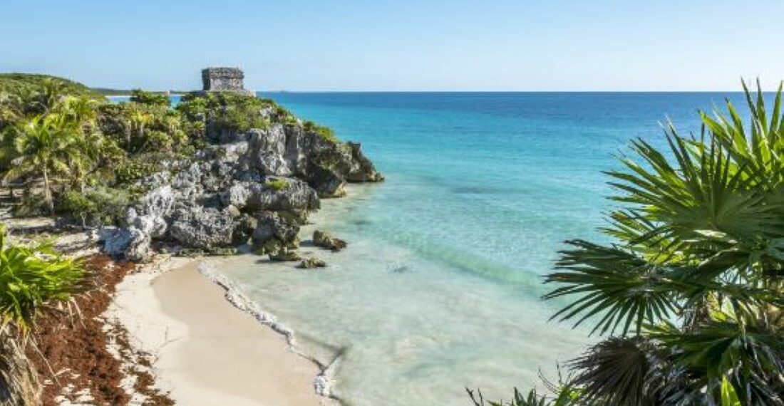 ‘Exciting Deals’ de Celebrity Cruises