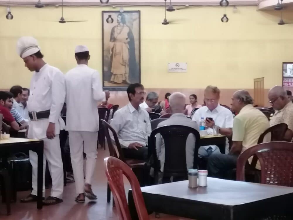 CALCUTTA