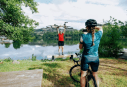 Les destinations incontournables cet automne