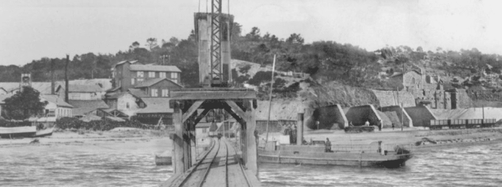 Journées Européennes du Patrimoine en Méditerranée Porte des Maures