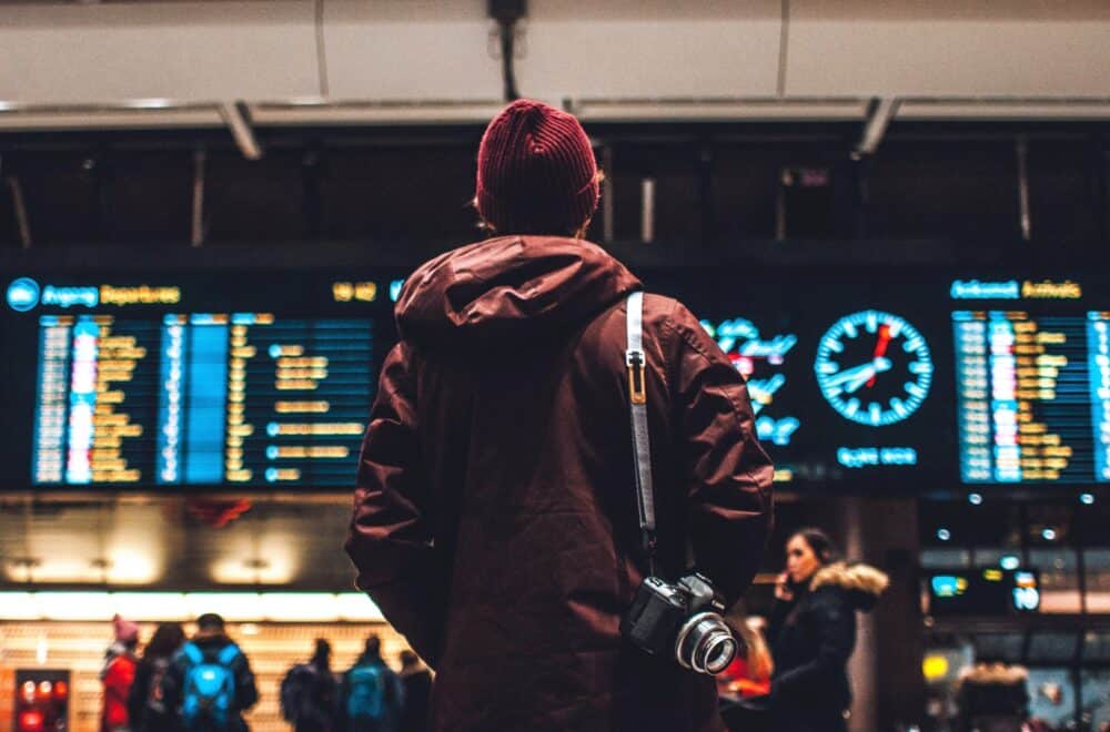 aeroport-departs-voyages