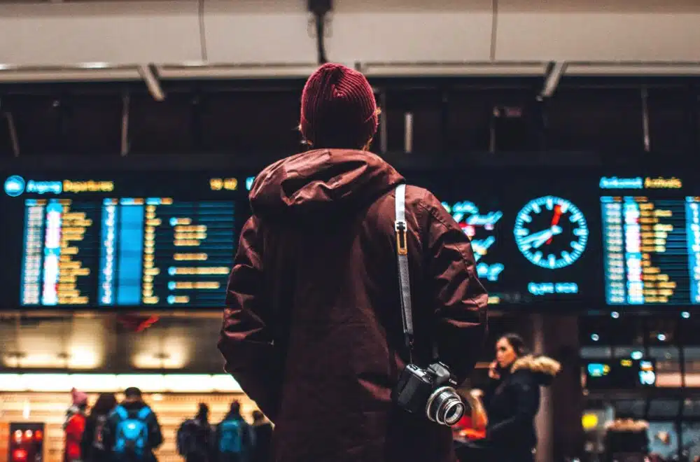 aeroport-departs-voyages