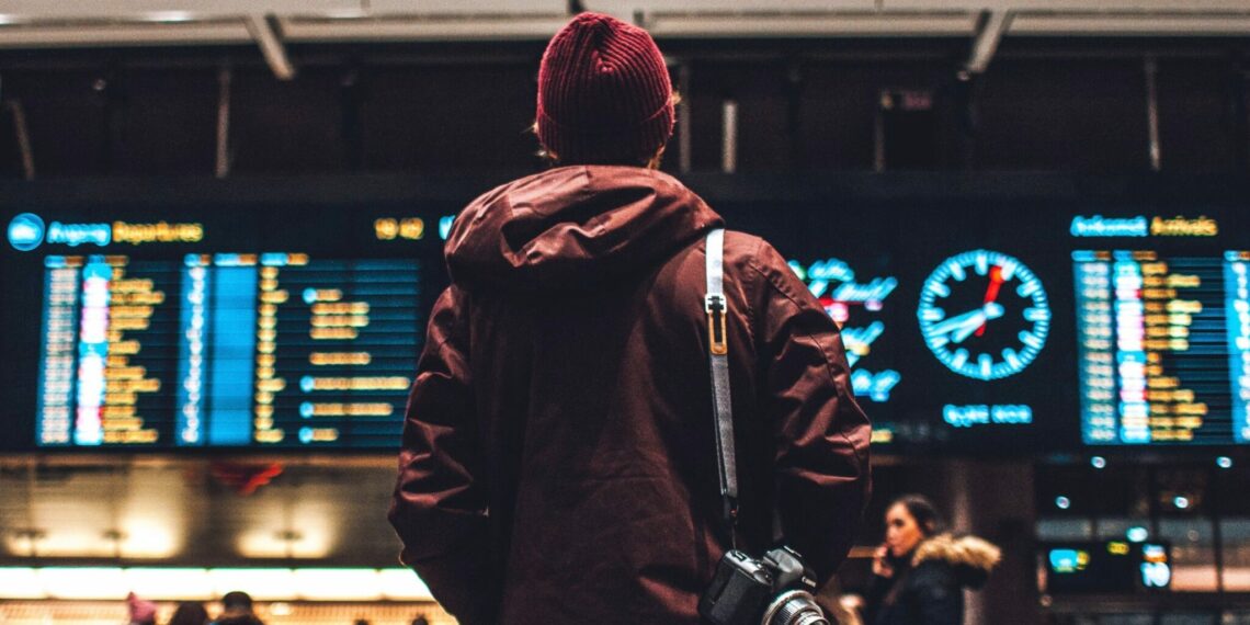 aeroport-departs-voyages