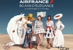 AIR FRANCE