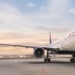 DELTA