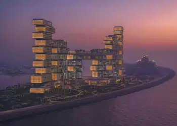 atlantis