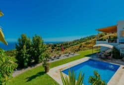 Conseils pour voyager en Andalousie