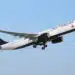 AIR CANADA