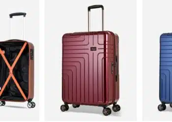 VALISE