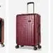 VALISE