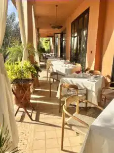 DOMAINE DES REMPARTS 