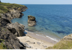 5 idées de week-end en Pays de la Loire