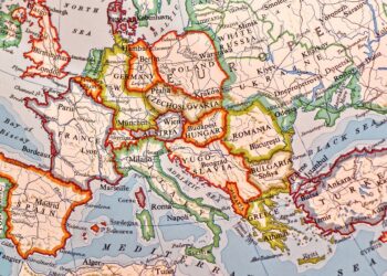 europe