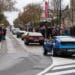 Parade Automobile d'Epernay