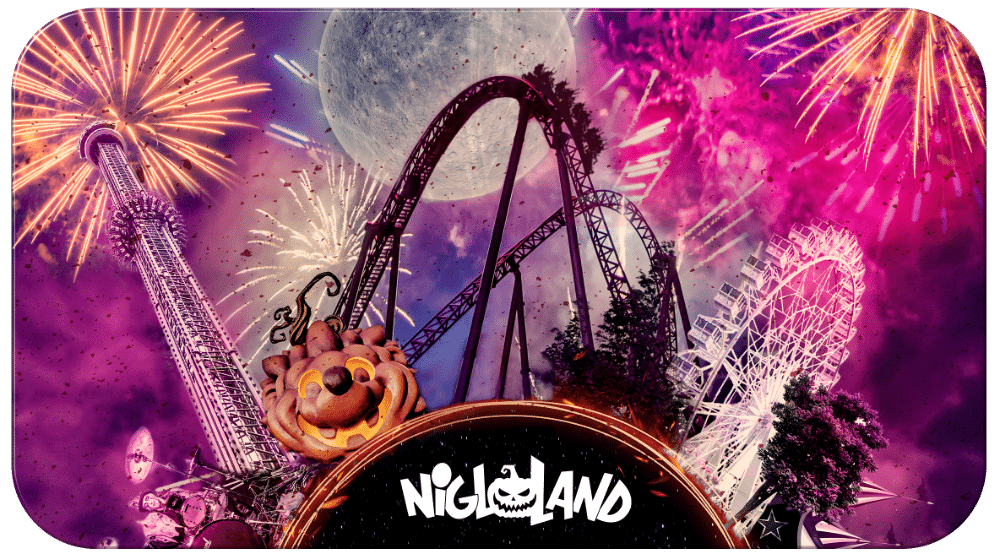 Nigloland