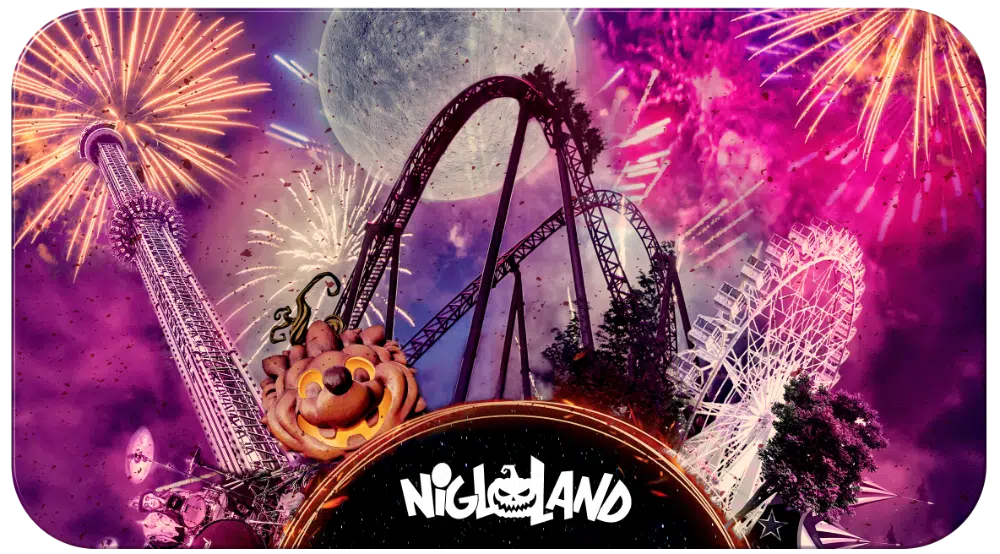 Nigloland
