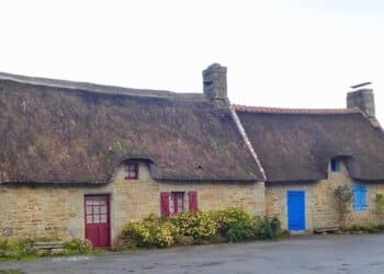 BRETAGNE