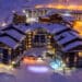 VAL THORENS