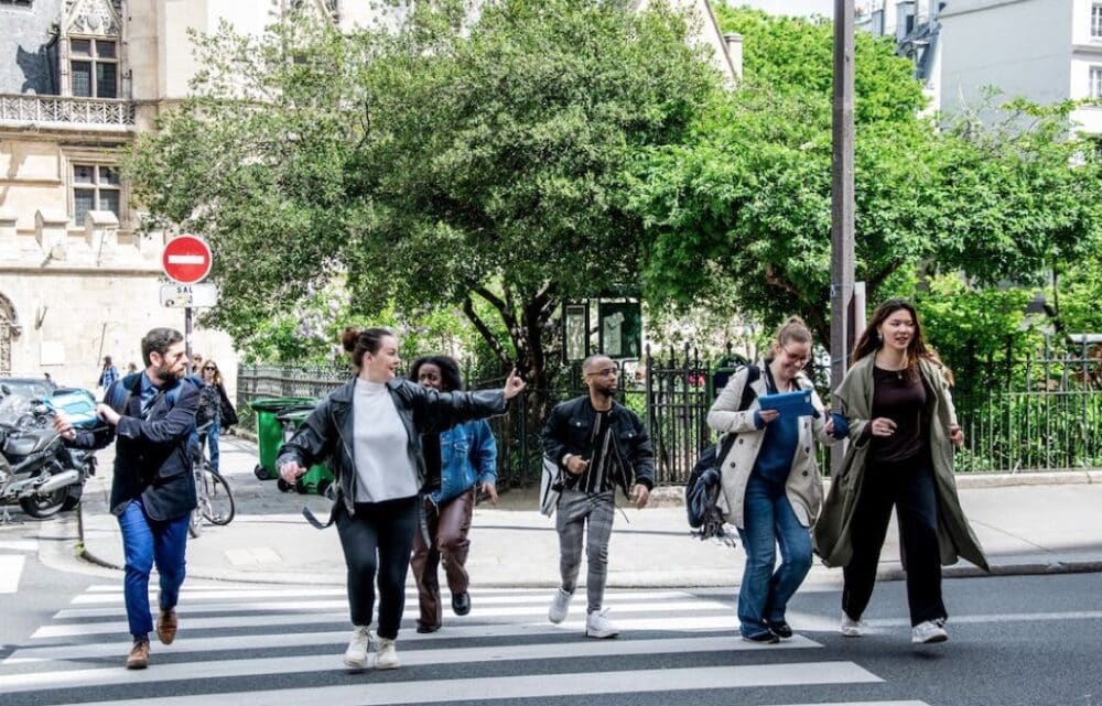 activité en dernière minute à Paris et en Ile de France