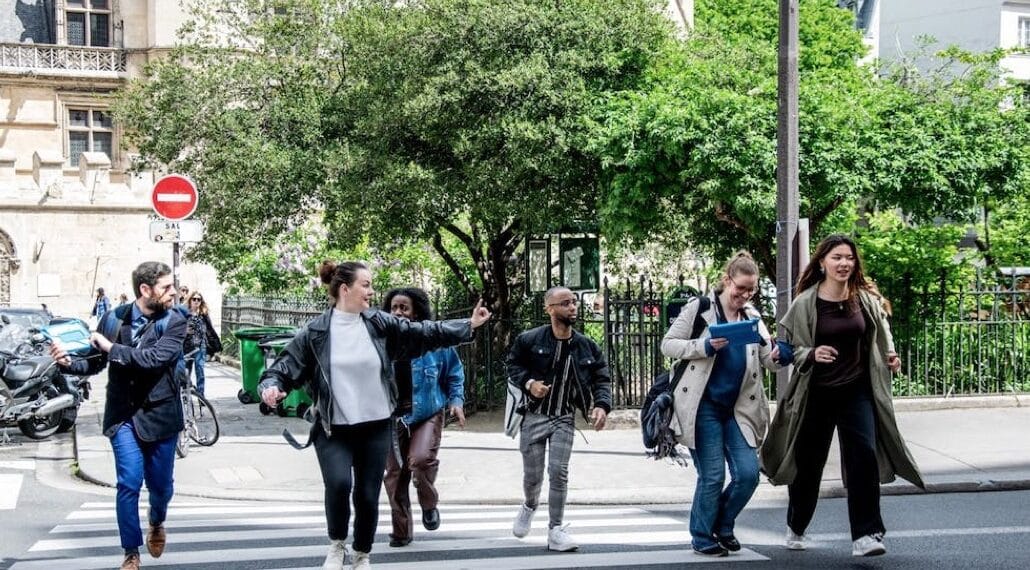 activité en dernière minute à Paris et en Ile de France