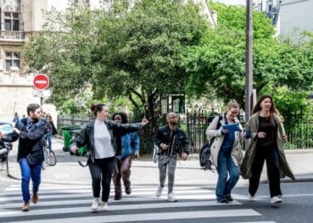 activité en dernière minute à Paris et en Ile de France