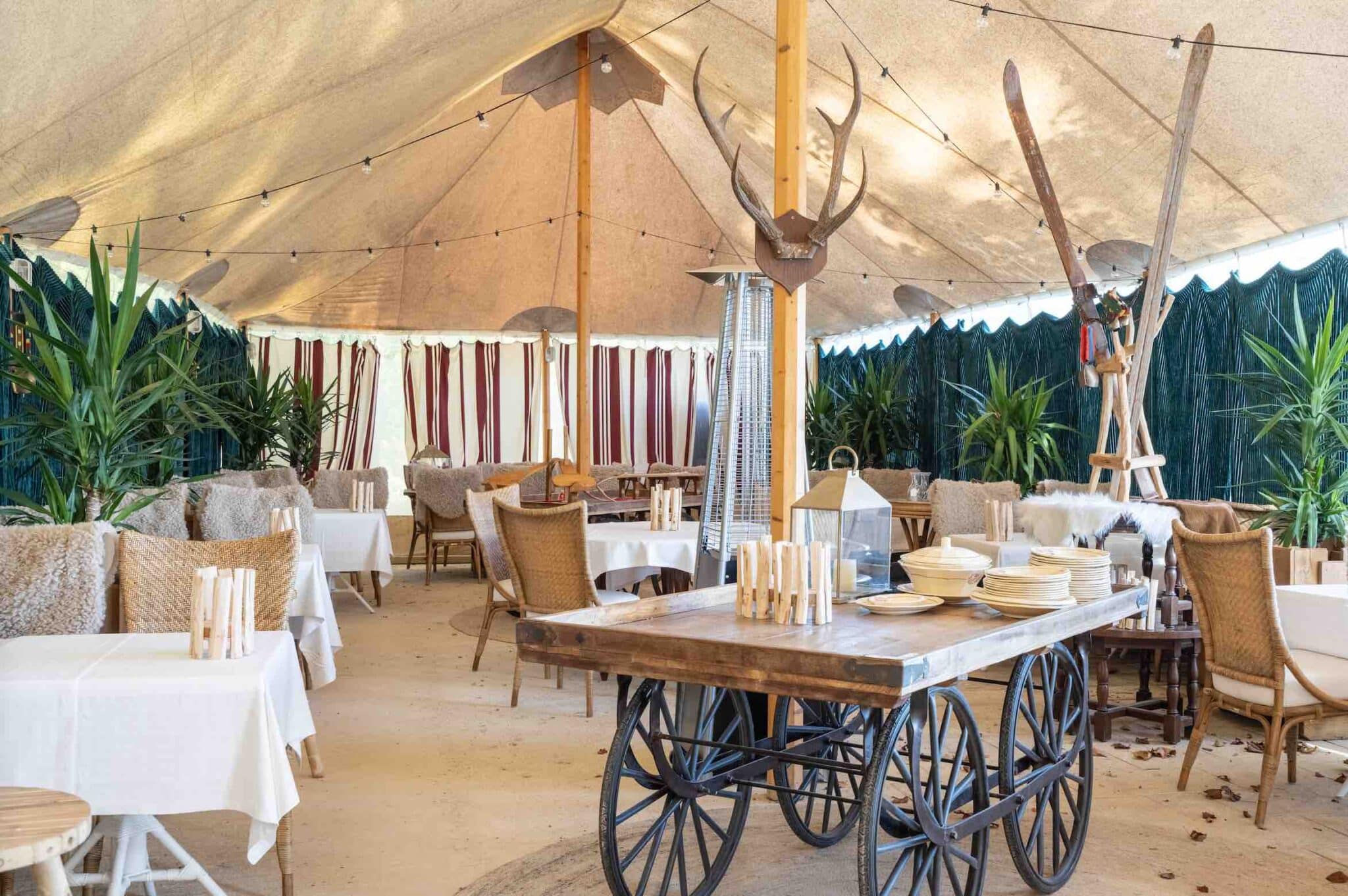 chalet_brindos_
