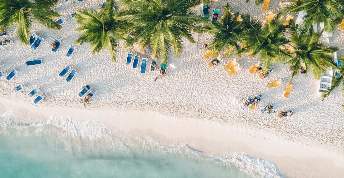 La République dominicaine mise sur le tourisme de luxe durable pour renforcer sa position en tant que destination des Caraïbes