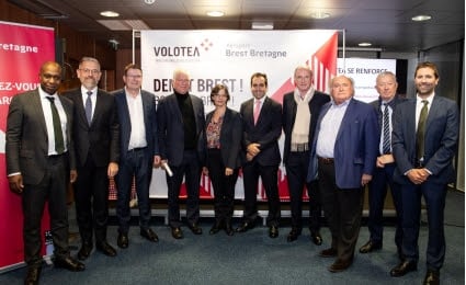 Volotea