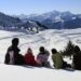 HIVER 2023-2024 : SAMOËNS (74) FAIT LE PLEIN DE NOUVEAUTÉS